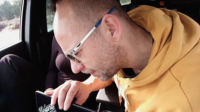 lullina1 online show from 9, 2, 2026