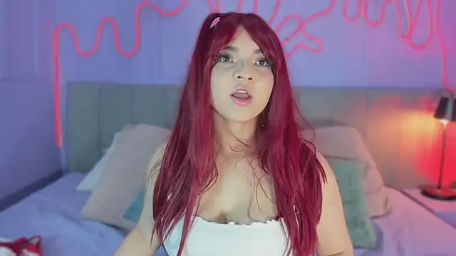 Mai higurashi online show from 21, 12, 2025