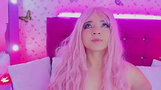 Mai higurashi online show from 28, 2, 2026