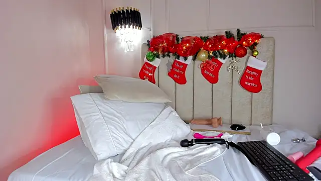  angela x online show from 12, 12, 2024