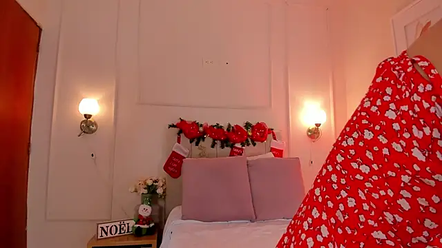  angela x online show from 21, 12, 2024