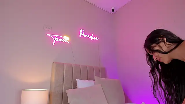  angela x online show from 24, 1, 2025