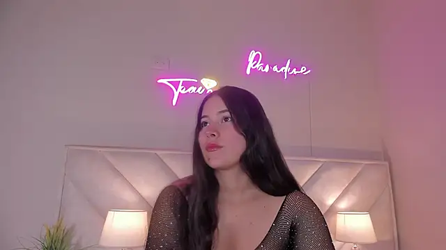  angela x online show from 12, 3, 2026