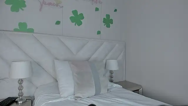  angela x online show from 17, 3, 2026