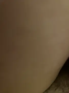 Meeedooo69 online show from 9, 1, 2026