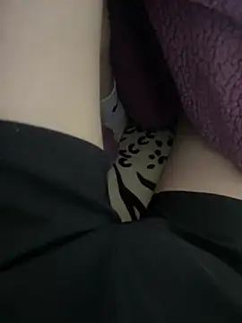 Meeedooo69 online show from 10, 1, 2026