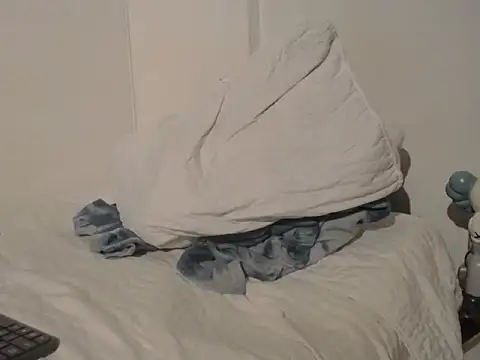 Snapshot of GerardSmitt chatting on 23, 9, 2025 GerardSmitt online show from 23, 9, 2025