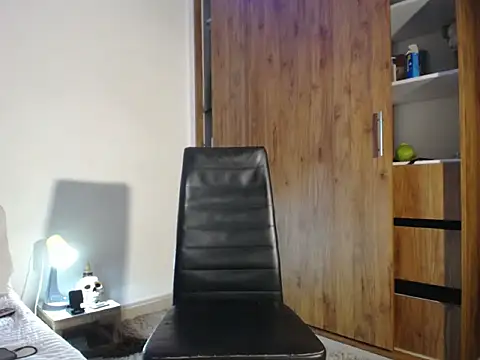 Snapshot of GerardSmitt chatting on 9, 10, 2025 GerardSmitt online show from 9, 10, 2025