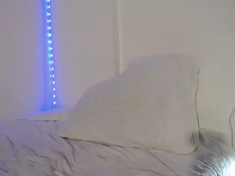 Snapshot of GerardSmitt chatting on 10, 10, 2025 GerardSmitt online show from 10, 10, 2025