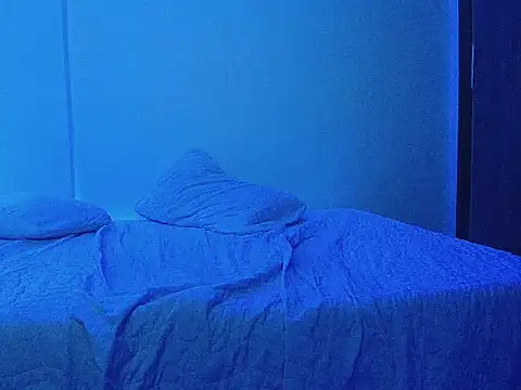 Snapshot of GerardSmitt chatting on 20, 10, 2025 GerardSmitt online show from 20, 10, 2025