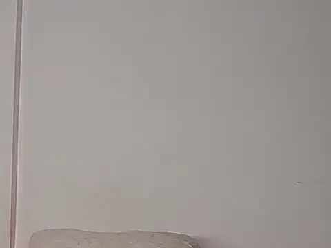 Snapshot of GerardSmitt chatting on 27, 10, 2025 GerardSmitt online show from 27, 10, 2025