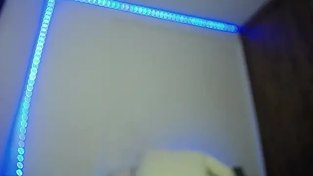 Snapshot of GerardSmitt chatting on 13, 11, 2025 GerardSmitt online show from 13, 11, 2025