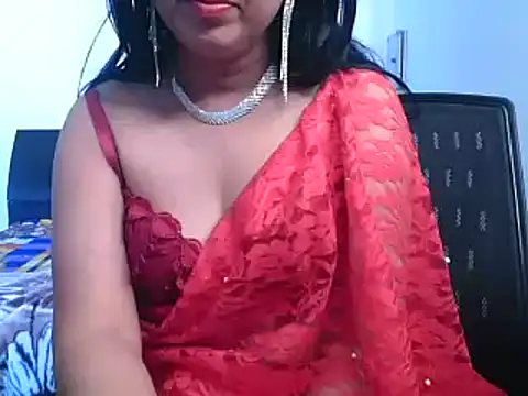 BIG HEARTED online show from 26, 1, 2025