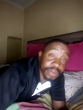 Snapshot of LONGDICK985M chatting on 27, 2, 2025 LONGDICK985M online show from 27, 2, 2025