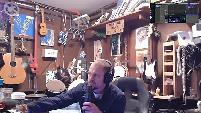 itsjameswebbscope online show from 26, 10, 2025