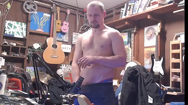 itsjameswebbscope online show from 14, 1, 2026