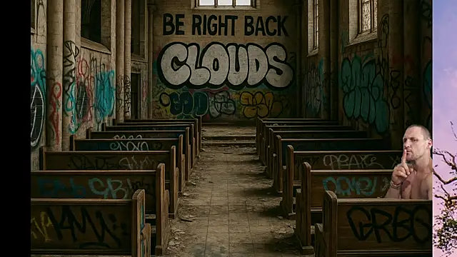 itsjameswebbscope online show from 2, 3, 2026