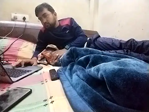 Snapshot of bigvorn6 chatting on 20, 11, 2025 bigvorn6 online show from 20, 11, 2025