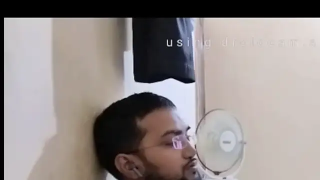 bigvorn6 online show from 4, 2, 2026