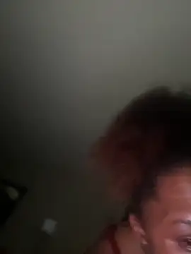 PrettyGal Tingz online show from 5, 2, 2025