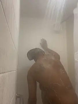 PrettyGal Tingz online show from 7, 2, 2025