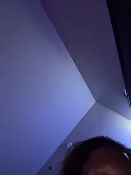 PrettyGal Tingz online show from 11, 2, 2025