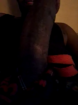 Jasontv56 online show from 25, 10, 2025