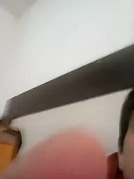 LiosArmando420 online show from 21, 11, 2025