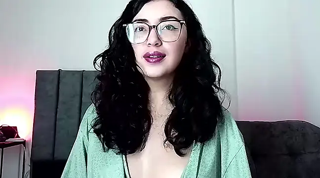 EvoletFMK online show from 15, 12, 2024