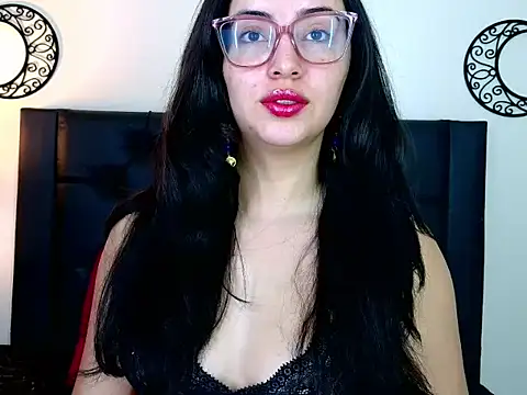 EvoletFMK online show from 20, 10, 2025