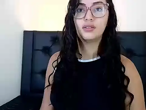 EvoletFMK online show from 19, 2, 2026