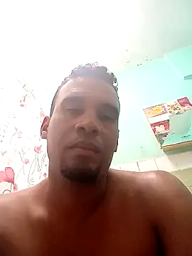 Snapshot of adriel_perez chatting on 21, 11, 2025 adriel perez online show from 21, 11, 2025