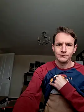 Snapshot of outdoorfun22 chatting on 19, 2, 2026 outdoorfun22 online show from 19, 2, 2026