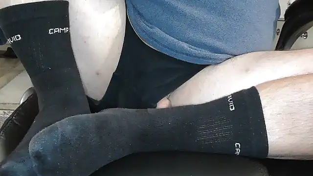 Snapshot of SockenTimo24 chatting on 15, 11, 2025 SockenTimo24 online show from 15, 11, 2025