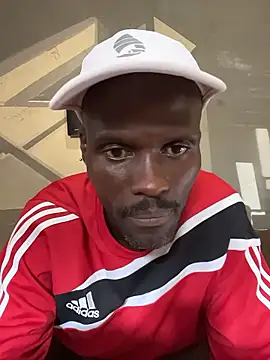 BringBackLostLover online show from 8, 1, 2026