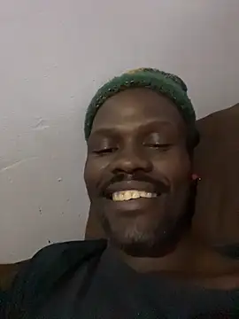 BringBackLostLover online show from 7, 3, 2026