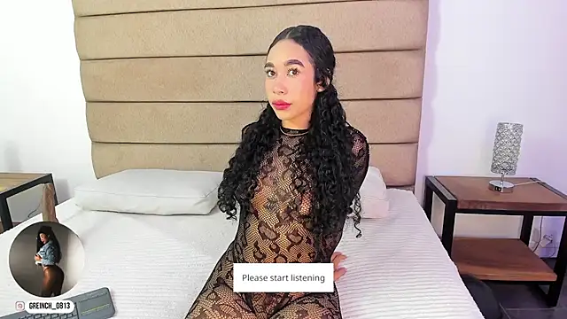 Snapshot of sally_rosses chatting on 9, 10, 2025 sally rosses online show from 9, 10, 2025