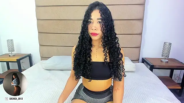 Snapshot of sally_rosses chatting on 12, 11, 2025 sally rosses online show from 12, 11, 2025