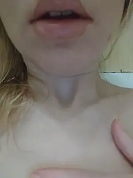 Linda 999 online show from 11, 12, 2024