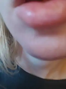 Linda 999 online show from 20, 12, 2024