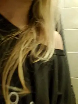 Linda 999 online show from 13, 10, 2025