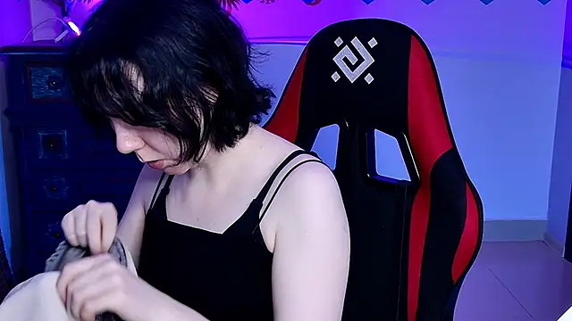 NancyMartinez online show from 28, 10, 2025