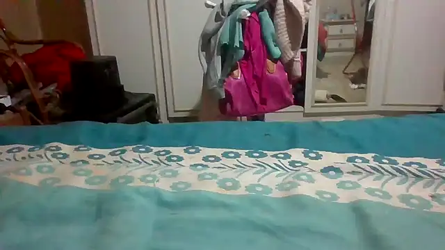 biuv online show from 12, 10, 2025