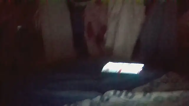 biuv online show from 18, 10, 2025