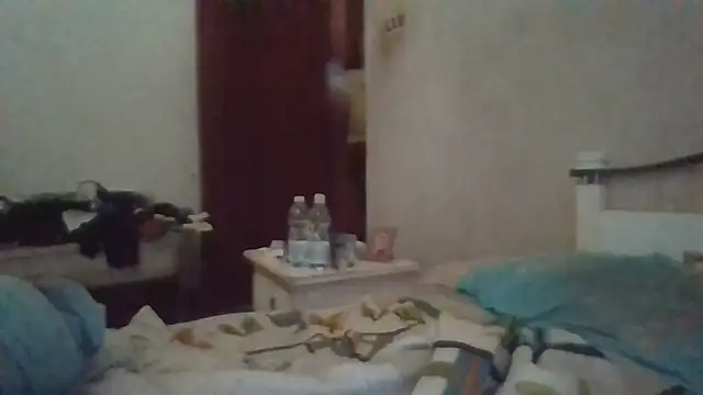 biuv online show from 3, 11, 2025