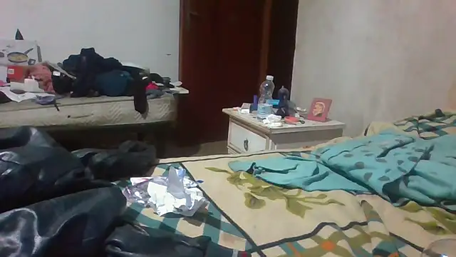 biuv online show from 5, 11, 2025