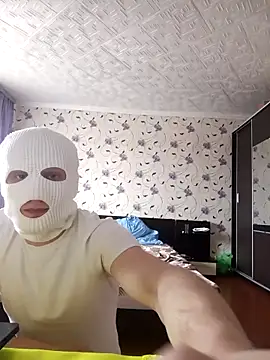 red red00 online show from 14, 3, 2025