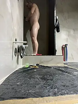 red red00 online show from 8, 2, 2026