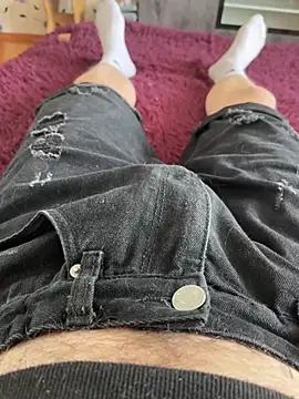 red red00 online show from 26, 2, 2026