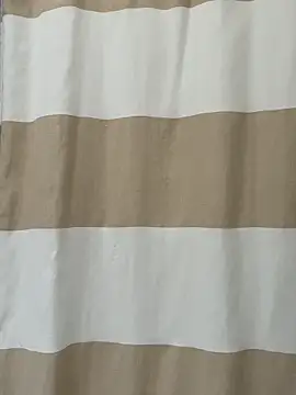 yfui221 online show from 9, 2, 2026